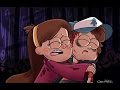 "Gravity Falls" •My Demons• | RT1262