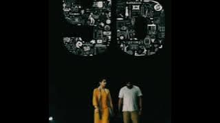 96 Song Yamunai Aatrile