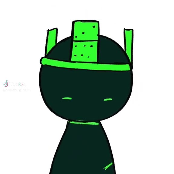 oi oi oi #forsaken #roblox