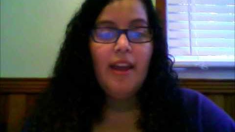 DCP Spring 2015: Phone Interview