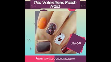 Video Ads Template 14