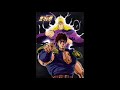 Asunaki Tabi Extended Asunaki Tabi Extended