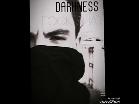 Mh Uk 2017 مصيرك هالك راب ليبي