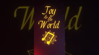 2020 - Joy to the World Remix - Poly180