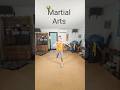 Martial Arts Cardio at 70 | Power, Variety &amp; Skill #cardioworkout #cardioat70 #longevity