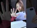 HUAWEI MATEPAD 11.5 EDTION 2025… PC Like Tablet ❤️✌🏻#huawei #huaweimatepad #tablet