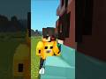 saying good bye Minecraft Friend :(