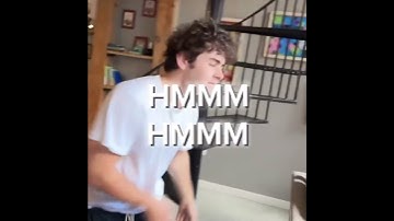 🔥 Talk Bout It 🔥 | #ian #snippet #underground #newmusic #untiljapan #fyp #unreleased #edits #lyrics