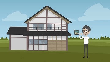Inspect360 Introduction Video for Property Managers