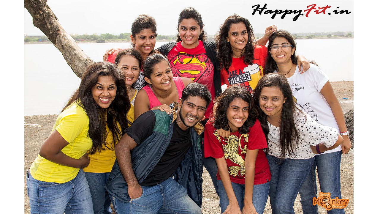 Dance Ke Legend Hero Dance Fitness Choreography Bollywood Anand Kumar YouTube