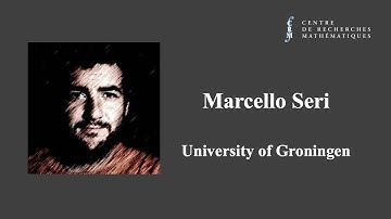 Marcello Seri: A panorama of singular sub-Laplacians and their spectra