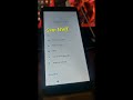 Nokia Ta1460 Frp latest version done by Gsm Wolf without any online server World frist Bypass