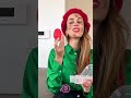 Katze + Beauty Blender = Sofortiger Spaß! 😼💖😂 #viral