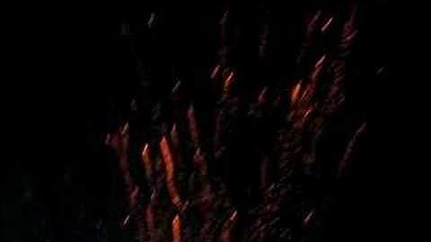 3" Flower Shell Failure