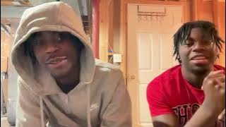 How Much We Made Off Youtube With 5 Subscribers…. (You Won’t Believe it!)