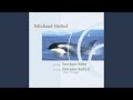 Miniature de la vidéo de la chanson Moonrise Over Orcas