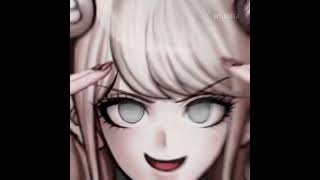 Junko Enoshima | w.a.a