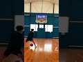 プロ目指す大学生　60日目