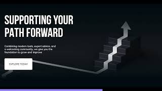 Luxenrise Review Trusted Broker That Traders Love In 2025