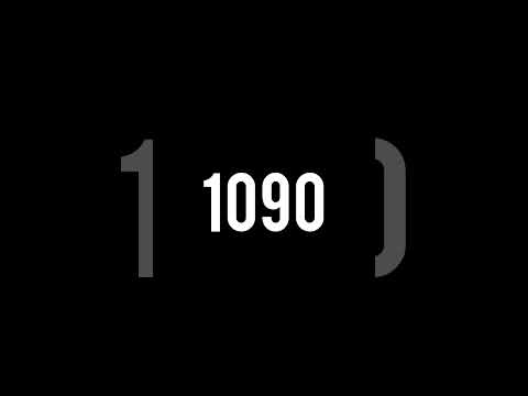 #1090