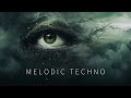 Techno Trance Quantum Horizon