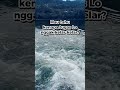 Kenapa tugasmu nggak kelar-kelar? #produktif #stopscrolling #management