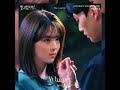 Nevertheless OST - Whisper (Park Ji Woo)/(Full)/(Original Sound Track)