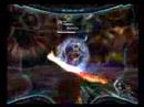 Metroid Prime 3: Corruptions: Helios