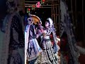 sabscraib kare please dosto radha krishna ka dansh