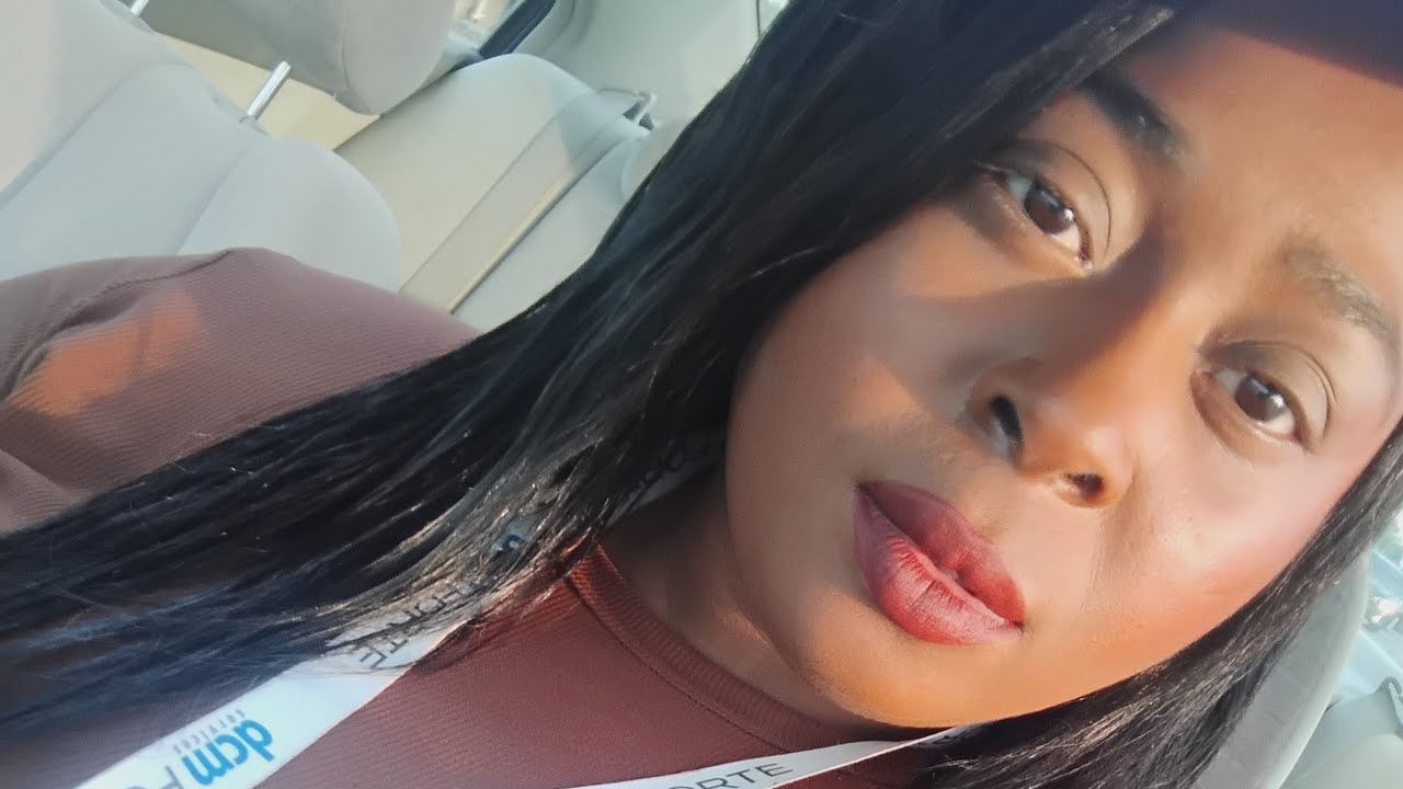 Stephanie P Smith makes A YOUTUBER COMPLETELY UNTRACEABLE AFTER SHE GOT EXPOSED FOR GANGSTALKING HER