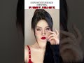 if I want..#trend#reels#explore#realistic#mimistic#savage#millionviews