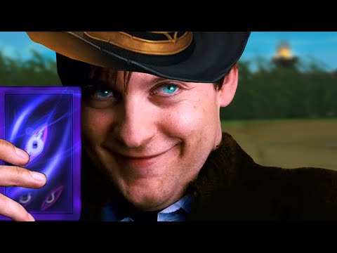 S14 Full Crit Twisted Fate.exe