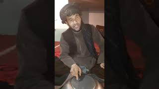 افغان دیوان