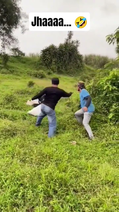 pas ngakak #shortviral #comedy #ngakak #gudanghiburan #viral