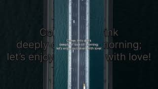 Celebrity Proverbs 7 Read Aloud (Day 7) Net Worth