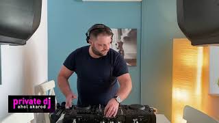 Download Lagu djrosta_Home 002 (Pop'z) | #livedjmix | #housemix | #bedroomdjmix | @DefectedMusic MP3