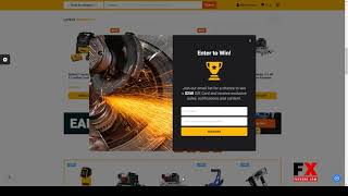 Equipo - Parts And Tools Wordpress Woocommerce Theme Bike Parts Tools Easy Create Website