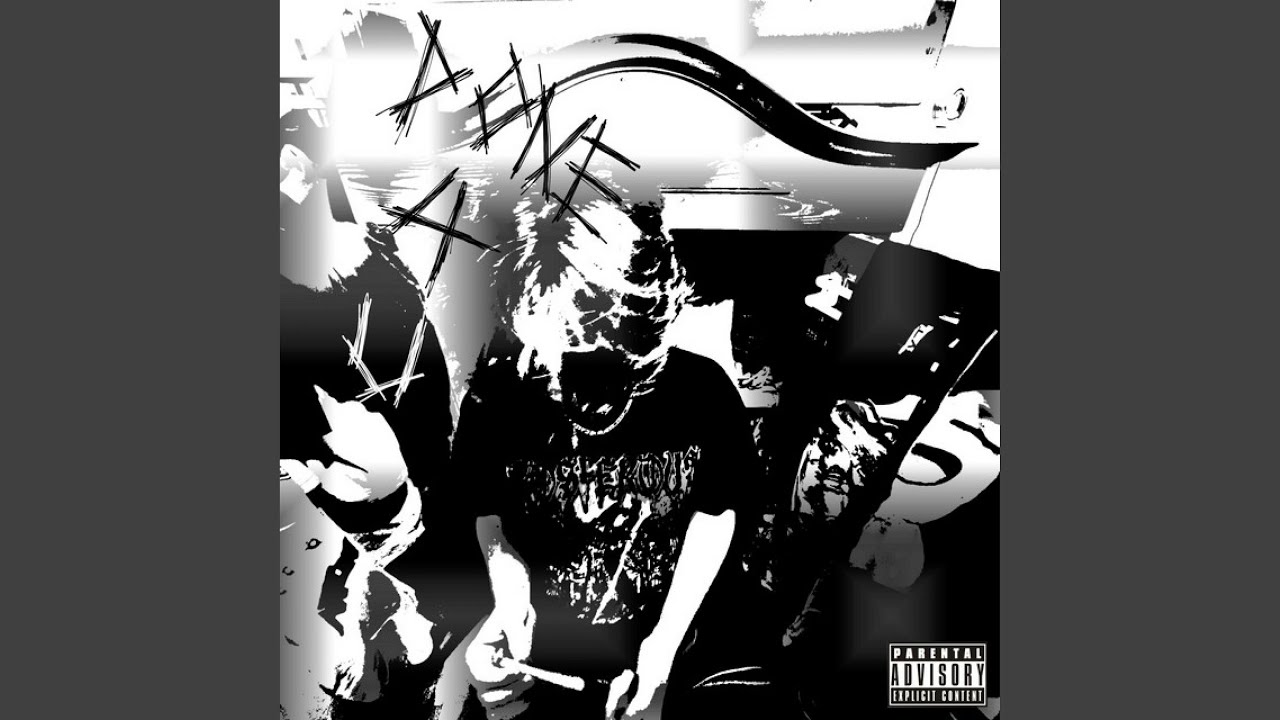 Watch DONE4U on YouTube Watch DONE4U on YouTube