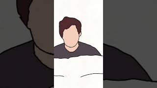 Gece 3'tr gelen mesaj... ama gönderen ölüydü
