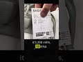 IKEA SKOTAT power plug with 45W USB-C power supply review Part 2