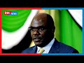 IEBC Chair Wafula Chebukati on the state of preparedness by the electoral body ahead of 2022 polls