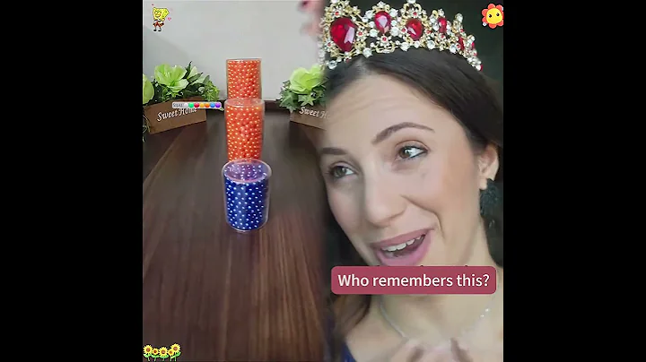 Who remembers this? 😝 #funny #foryou #makeup #pov #butifyoucloseyoureyes #duet #viral #storytime