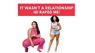 Celebrity Lady Zamar alleged Sjava raped her before their romantic involvement Profile