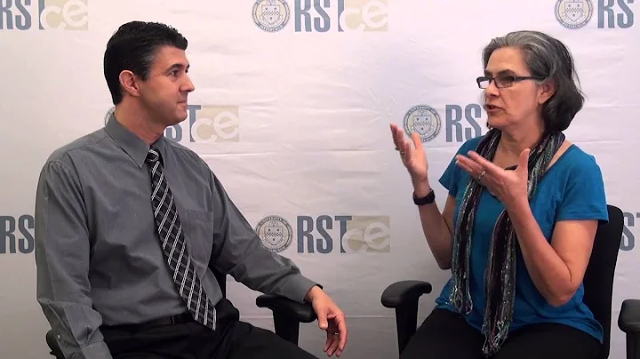 Psychologically Informed Physical Therapy: Pragmatic Application for Low Back Pain recap