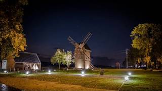 Best Spring Music Chill Out Mix Deep House #2 by HitBasse