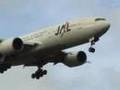 新千歳空港Vol.3 -Aprroach to 19L-