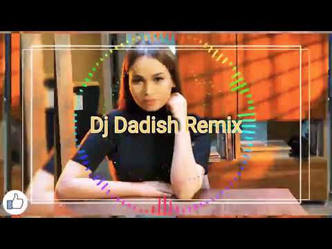 Amalia - Köýmekmi (Dj Dadish Remix) 2020