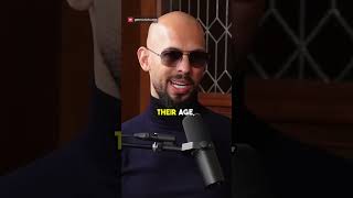 What made your eyes leak the most? #shorts #motivation