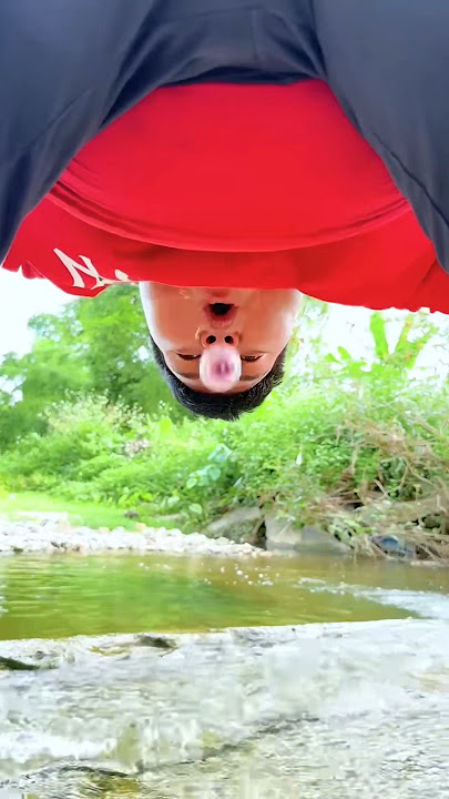 Ping Pong Melody ..... 🤯😍😱😯 #shorts #funny