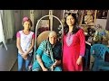 मातृदिन विशेष  | #AllTheMoms | #MadebyMom | Mothers Day Special with Sindhutai (Mai) Sapkal |